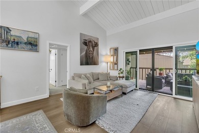 This 3-bedroom, 2-bath upstairs condo is beautifully updated - photo 13