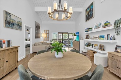 This 3-bedroom, 2-bath upstairs condo is beautifully updated - photo 14