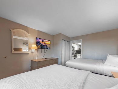 Newly updated condo in the Landmark Resort, sleeps six - photo 15