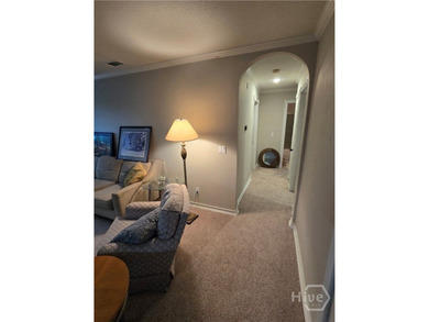 Open Sunday 1-4 for Memorial Day! All Brick Traditional - photo 15