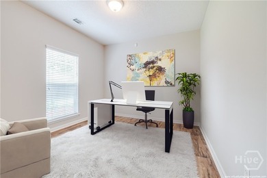 Nestled on a quiet cul-de-sac in the desirable Stonebridge - photo 5