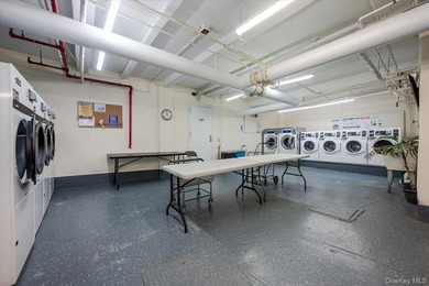Charming and full of character, this unique 2-bedroom, 1.5-bath - photo 15