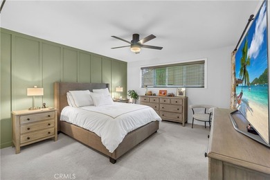 This 3-bedroom, 2-bath upstairs condo is beautifully updated - photo 15