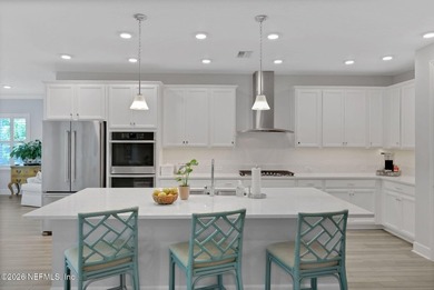 Welcome to Oxford Estates! This beautifully upgraded 4-bedroom - photo 15