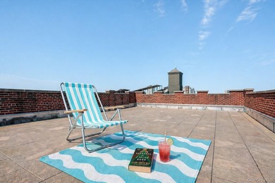 Charming and full of character, this unique 2-bedroom, 1.5-bath - photo 16