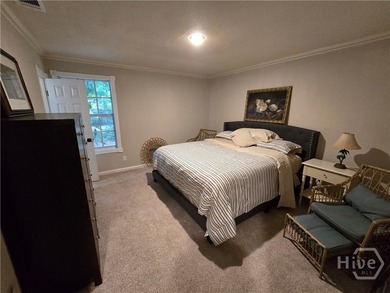 Open Sunday 1-4 for Memorial Day! All Brick Traditional - photo 17