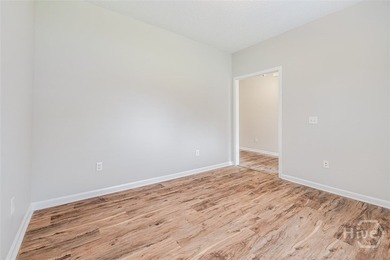 Nestled on a quiet cul-de-sac in the desirable Stonebridge - photo 7