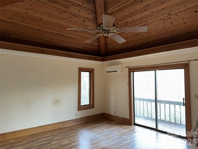 Large home on 7 acres close to Lake Lure NC. The floorplan - photo 8
