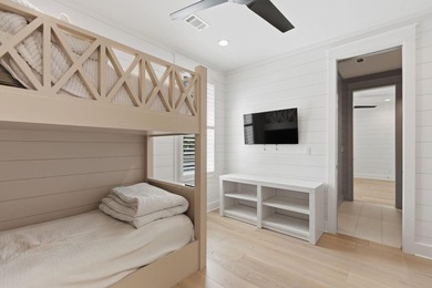 Discover an extraordinary retreat in the exclusive gated enclave - photo 18