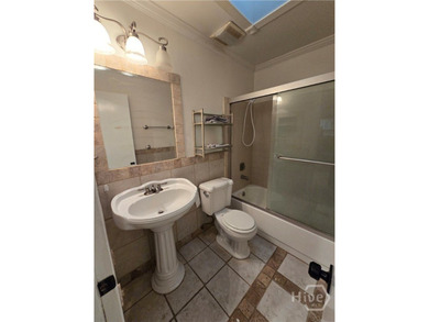 Open Sunday 1-4 for Memorial Day! All Brick Traditional - photo 18
