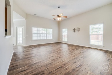 Nestled on a quiet cul-de-sac in the desirable Stonebridge - photo 8
