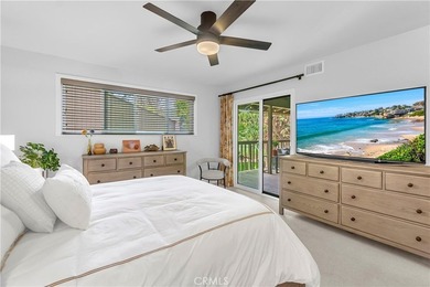 This 3-bedroom, 2-bath upstairs condo is beautifully updated - photo 18