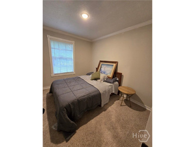 Open Sunday 1-4 for Memorial Day! All Brick Traditional - photo 19