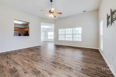 Nestled on a quiet cul-de-sac in the desirable Stonebridge - photo 9