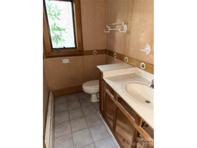 Large home on 7 acres close to Lake Lure NC. The floorplan - photo 10