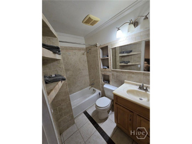 Open Sunday 1-4 for Memorial Day! All Brick Traditional - photo 20