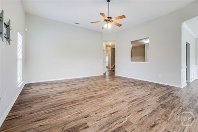 Nestled on a quiet cul-de-sac in the desirable Stonebridge - photo 10