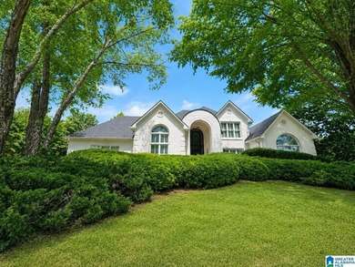 Experience waterfront living in the heart of Inverness behind - photo 1