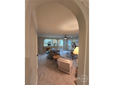 Open Sunday 1-4 for Memorial Day! All Brick Traditional - photo 21