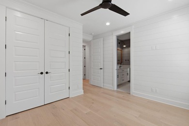 Discover an extraordinary retreat in the exclusive gated enclave - photo 22