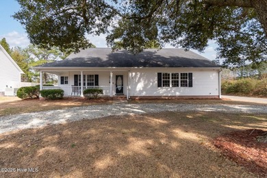 **Independence Day Special-Price Reduction AND Seller now - photo 2