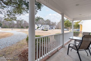 **Independence Day Special-Price Reduction AND Seller now - photo 3
