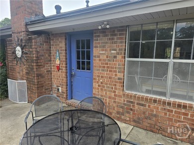 Open Sunday 1-4 for Memorial Day! All Brick Traditional - photo 23