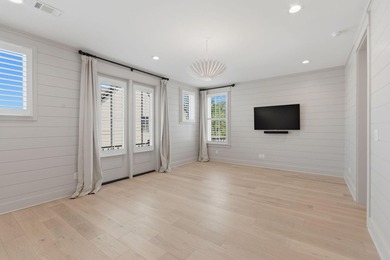 Discover an extraordinary retreat in the exclusive gated enclave - photo 24