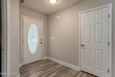 **Independence Day Special-Price Reduction AND Seller now - photo 4
