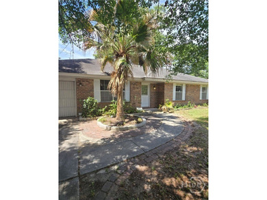 Open Sunday 1-4 for Memorial Day! All Brick Traditional - photo 24