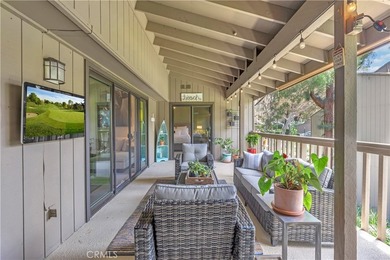 This 3-bedroom, 2-bath upstairs condo is beautifully updated - photo 24