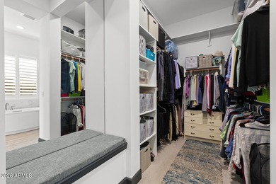 BETTER THAN NEW! With over $167,000 of added features, this - photo 25