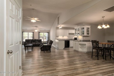 **Independence Day Special-Price Reduction AND Seller now - photo 5