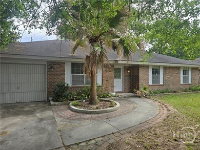 Open Sunday 1-4 for Memorial Day! All Brick Traditional - photo 25