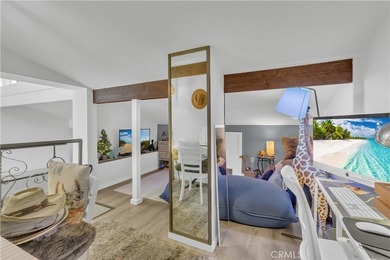 This 3-bedroom, 2-bath upstairs condo is beautifully updated - photo 25