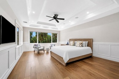 Stunning 6-bedroom, 5-bathroom, 2-half-bath estate overlooking - photo 25