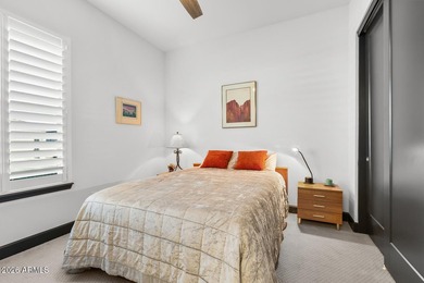 BETTER THAN NEW! With over $167,000 of added features, this - photo 26
