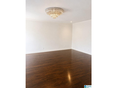 Experience waterfront living in the heart of Inverness behind - photo 6