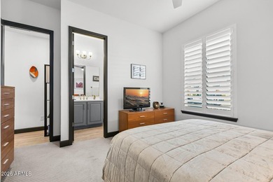 BETTER THAN NEW! With over $167,000 of added features, this - photo 27