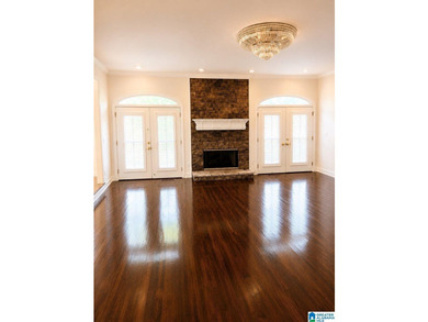 Experience waterfront living in the heart of Inverness behind - photo 7