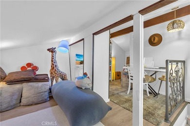 This 3-bedroom, 2-bath upstairs condo is beautifully updated - photo 27
