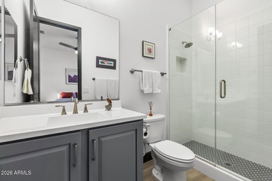 BETTER THAN NEW! With over $167,000 of added features, this - photo 28