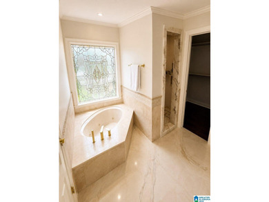 Experience waterfront living in the heart of Inverness behind - photo 8