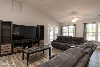**Independence Day Special-Price Reduction AND Seller now - photo 8