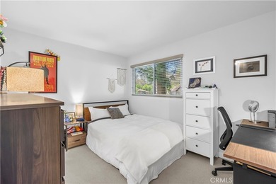 This 3-bedroom, 2-bath upstairs condo is beautifully updated - photo 28