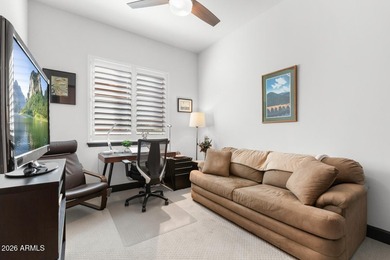 BETTER THAN NEW! With over $167,000 of added features, this - photo 29