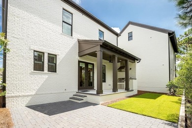 Discover an extraordinary retreat in the exclusive gated enclave - photo 29