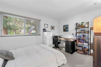 This 3-bedroom, 2-bath upstairs condo is beautifully updated - photo 29