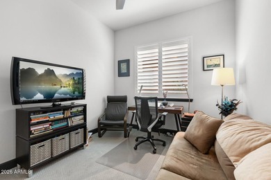 BETTER THAN NEW! With over $167,000 of added features, this - photo 30