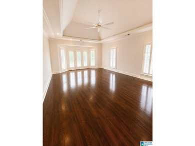 Experience waterfront living in the heart of Inverness behind - photo 10